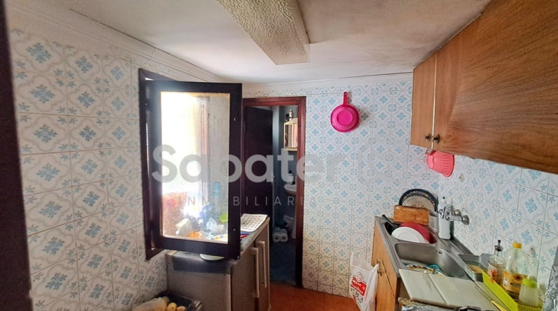 Valencia - Gandía - 212m2
