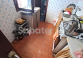 Village house for sale in Gandia ref: TR348359 photo