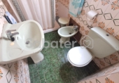 Village house for sale in Gandia ref: TR348359 photo