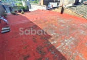 Village house for sale in Gandia ref: TR348359 photo