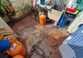 Village house for sale in Gandia ref: TR348359 photo