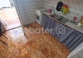 Village house for sale in Gandia ref: TR348359 photo