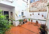 Village house for sale in Gandia ref: TR348359 photo