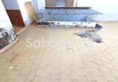 Village house for sale in Bellreguard ref: TR355987 photo