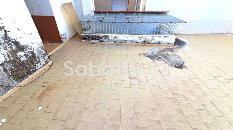 Валенсия - Bellreguart - 312m2