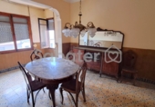 Village house for sale in Bellreguard ref: TR355987 photo