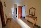 Village house for sale in Bellreguard ref: TR355987 photo
