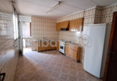 Village house for sale in Bellreguard ref: TR355987 photo