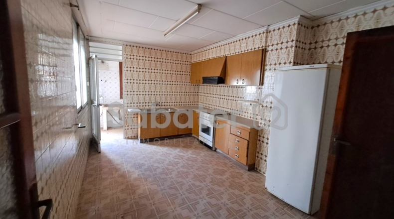 Валенсия - Bellreguart - 312m2