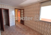Village house for sale in Bellreguard ref: TR355987 photo