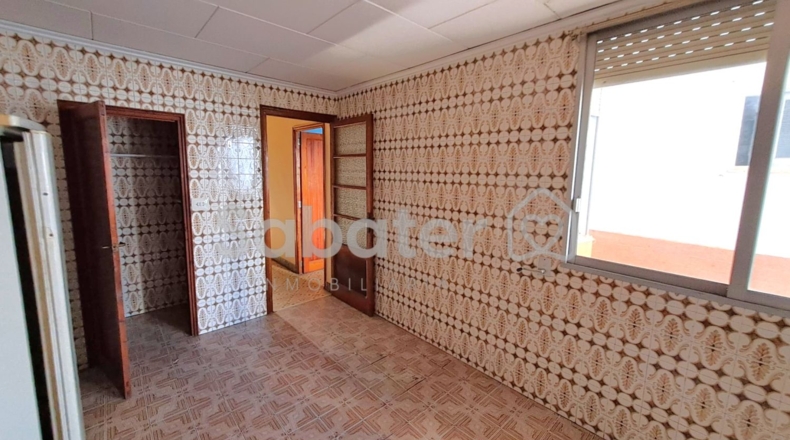 Валенсия - Bellreguart - 312m2