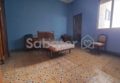 Village house for sale in Bellreguard ref: TR355987 photo