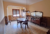 Village house for sale in Bellreguard ref: TR355987 photo