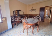 Village house for sale in Bellreguard ref: TR355987 photo