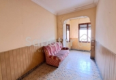 Village house for sale in Bellreguard ref: TR355987 photo