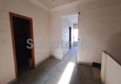 Village house for sale in Bellreguard ref: TR355987 photo