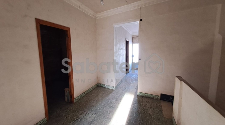 Валенсия - Bellreguart - 312m2