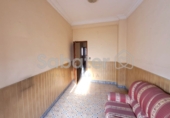 Village house for sale in Bellreguard ref: TR355987 photo