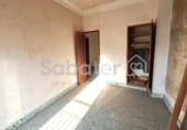 Village house for sale in Bellreguard ref: TR355987 photo