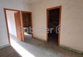 Village house for sale in Bellreguard ref: TR355987 photo