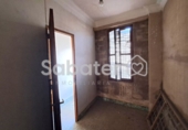 Village house for sale in Bellreguard ref: TR355987 photo