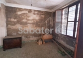 Village house for sale in Bellreguard ref: TR355987 photo