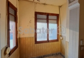 Village house for sale in Bellreguard ref: TR355987 photo