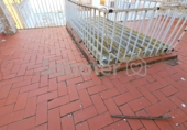Village house for sale in Bellreguard ref: TR355987 photo