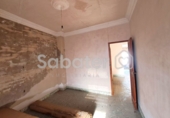 Village house for sale in Bellreguard ref: TR355987 photo