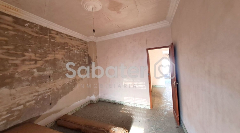 Валенсия - Bellreguart - 312m2
