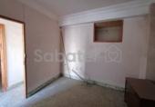 Village house for sale in Bellreguard ref: TR355987 photo