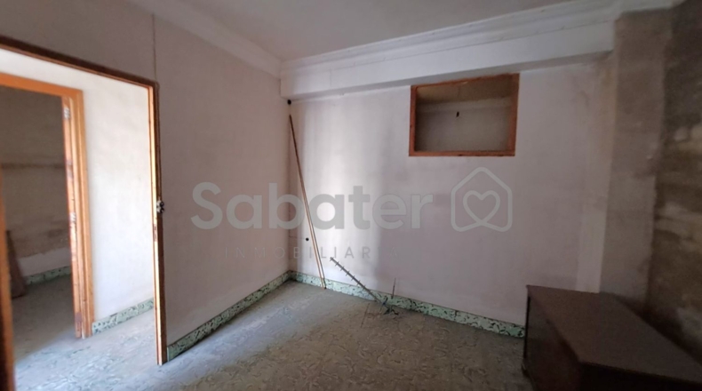 Валенсия - Bellreguart - 312m2