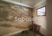 Village house for sale in Bellreguard ref: TR355987 photo