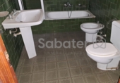 Village house for sale in Bellreguard ref: TR355987 photo