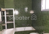 Village house for sale in Bellreguard ref: TR355987 photo