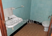 Village house for sale in Bellreguard ref: TR355987 photo