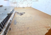 Village house for sale in Bellreguard ref: TR355987 photo