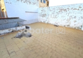 Village house for sale in Bellreguard ref: TR355987 photo