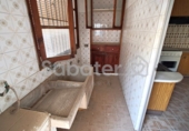 Village house for sale in Bellreguard ref: TR355987 photo