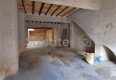 Village house for sale in Bellreguard ref: TR355987 photo