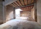 Village house for sale in Bellreguard ref: TR355987 photo