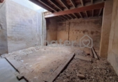 Village house for sale in Bellreguard ref: TR355987 photo