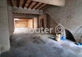 Village house for sale in Bellreguard ref: TR355987 photo