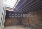 Village house for sale in Bellreguard ref: TR355987 photo