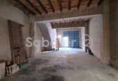Village house for sale in Bellreguard ref: TR355987 photo