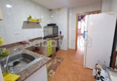 Casa de poble en venda a Xeresa ref.: TR356024 foto