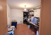 Casa de poble en venda a Xeresa ref.: TR356024 foto
