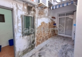 Casa de poble en venda a Xeresa ref.: TR356024 foto