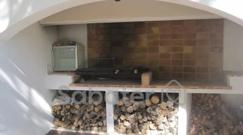 Valencia - Bárig - 4500m2