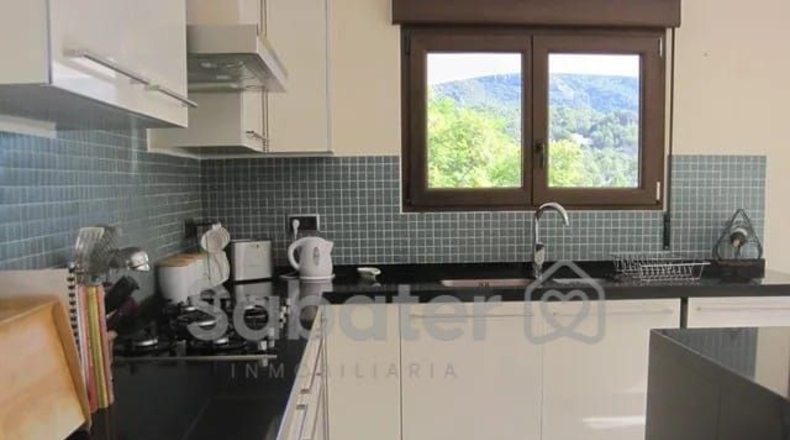 Valencia - Bárig - 4500m2